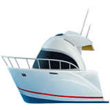 motor-boat_1f6e5
