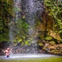 St-Lucia-Island-Tour-Soufriere-Torille-Waterfall-270x160