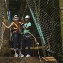 St-Lucia-Island-Zip-Line-Tarzan-Swing-768x513